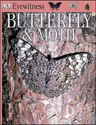 Butterfly & Moth, ed. , v. 