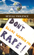 Sexual Violence, ed. , v. 