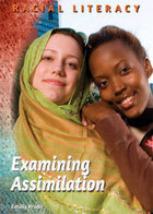 Examining Assimilation, ed. , v. 