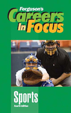 Sports, ed. 4, v. 