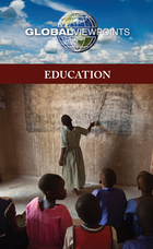 Education, ed. , v. 