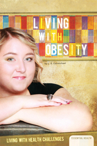 Living with Obesity, ed. , v. 
