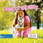 Responsibility, ed. , v. 
