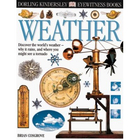 Weather, ed. , v. 