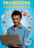 Engineering in Your Everyday Life, ed. , v. 