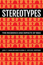 Stereotypes, ed. , v. 