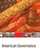 American Governance, ed. , v. 