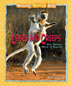 Leaps and Creeps, ed. , v. 