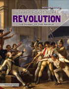 The French Revolution, ed. , v. 