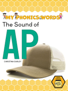 The Sound of AP, ed. , v. 