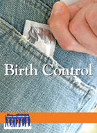 Birth Control, ed. , v. 