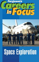 Space Exploration, ed. , v. 