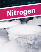 Nitrogen, ed. , v. 