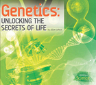 Genetics, ed. , v. 