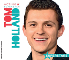 Tom Holland, ed. , v. 