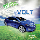Volt, ed. , v. 