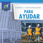 Diseño y construcción para ayudar, ed. , v. 