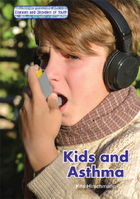 Kids and Asthma, ed. , v. 