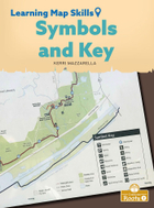 Symbols and Key, ed. , v. 