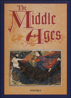 The Middle Ages, ed. , v. 