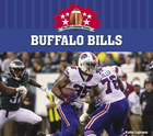 Buffalo Bills, ed. , v. 