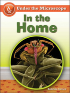 In the Home, ed. , v. 