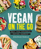 Vegan on the Go, ed. , v. 
