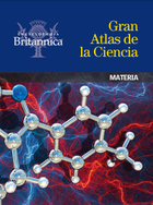 Materia, ed. , v. 