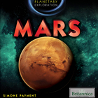 Mars, ed. , v. 