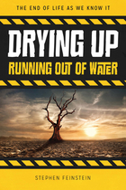 Drying Up, ed. , v. 