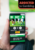 Addicted to Gambling, ed. , v. 