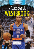 Russell Westbrook, ed. , v. 