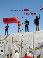The Iraq War, ed. , v. 