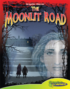 The Moonlit Road, ed. , v. 
