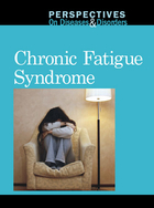 Chronic Fatigue Syndrome, ed. , v. 