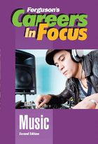 Music, ed. 2, v. 