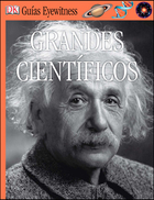 Grandes Científicos, ed. , v. 