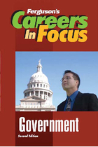 Government, ed. 2, v. 