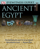 Ancient Egypt, ed. , v. 