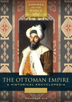The Ottoman Empire, ed. , v. 