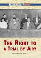 The Bill of Rights, ed. , v. 
