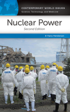 Nuclear Power, ed. 2, v. 