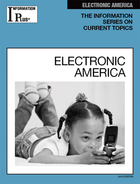Electronic America, ed. 2013, v. 