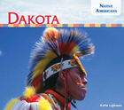 Dakota, ed. , v. 