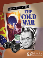 The Cold War, ed. , v. 