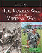 The Korean War and The Vietnam War, ed. , v. 