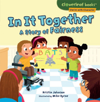 In It Together, ed. , v. 