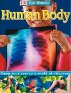 Human Body, ed. , v. 