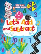 Let's Add and Subtract, ed. , v. 