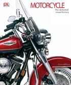 Motorcycle, ed. , v. 